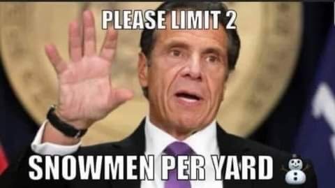 21:34:35 GMT-0500 (EST).image