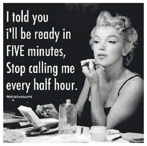 11:04:40 GMT-0500 (EST)