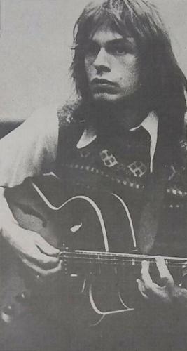 tumblr_64bfc97144ebe9900d9c86b016849c54_41c898c5_540