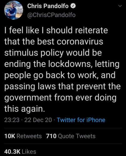 11:52:46 GMT-0800 (PST).image