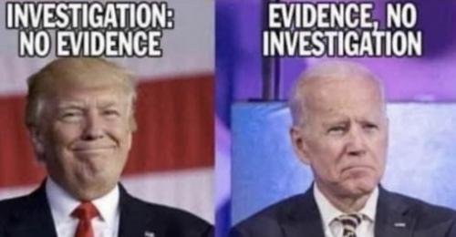 593a65a261573901fa70c343bb8be8c0_1024