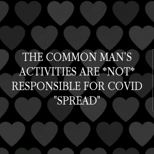 08:55:17 GMT-0500 (EST)