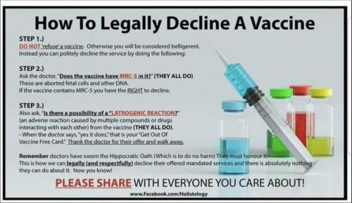 19:59:28 GMT+1000 (AEST)