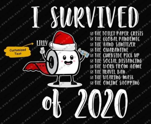 12:08:32 GMT-0500 (EST)