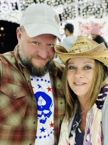 11:19:33 GMT-0600 (CST).image