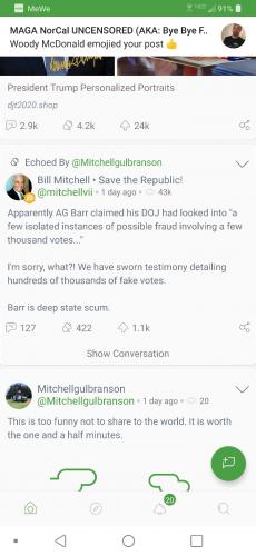 09:53:35 GMT-0800 (PST)