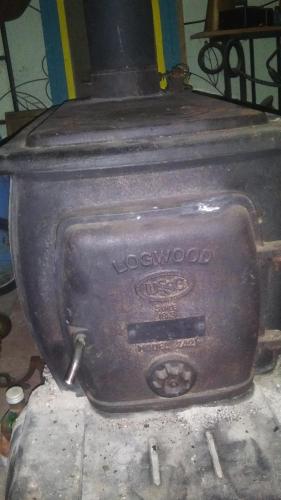 00:13:15 GMT-0600 (CST)