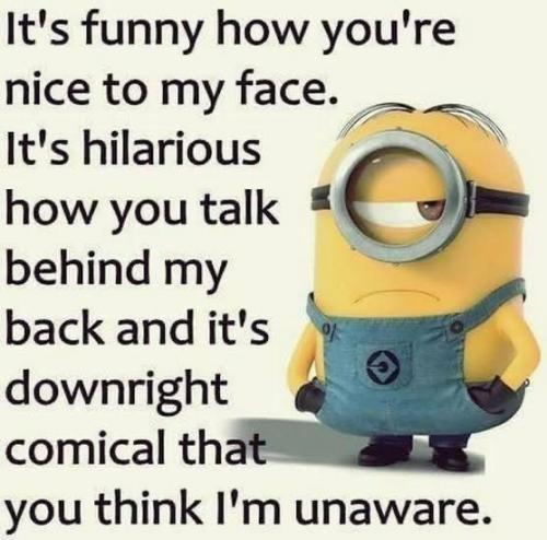 20:48:16 GMT-0500 (EST).image