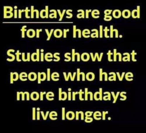 14:38:39 GMT-0500 (EST)