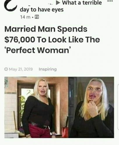 17:48:36 GMT+0000 (GMT)