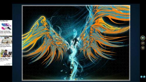 QVZkNVVyekhzVE8zMFRtMg