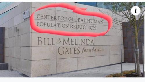 21:46:23 GMT-0500 (EST)