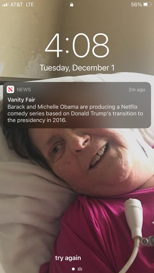 14:14:22 GMT-0600 (CST)