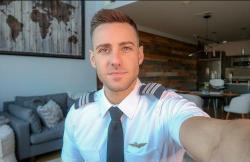 04:20:30 GMT+0100 (WAT)