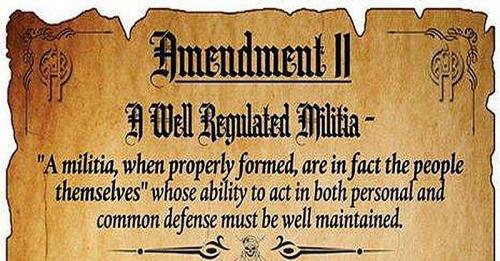 2ndAmendment02-20