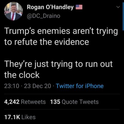 01:27:31 GMT-0800 (PST).image