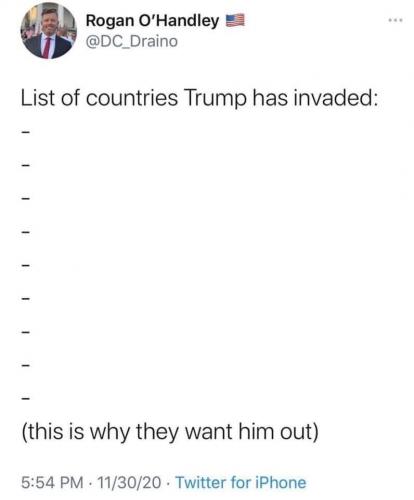 21:46:54 GMT-0800 (PST).image