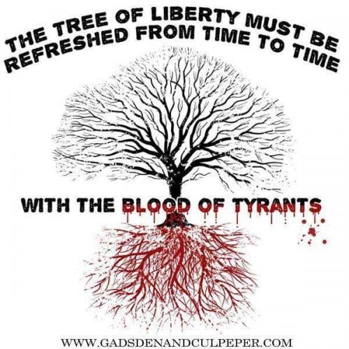 21:56:58 GMT-0800 (PST).image