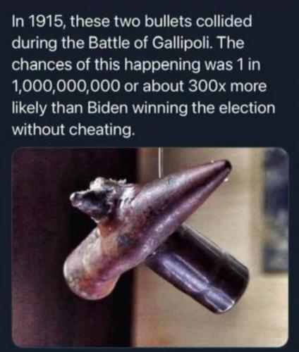 00:49:37 GMT-0800 (PST)