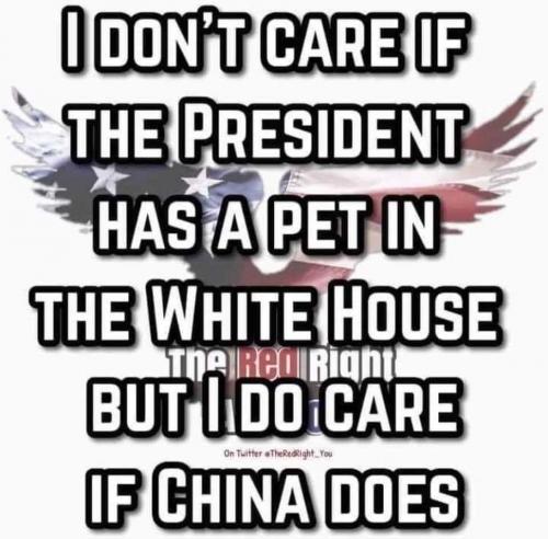 09:07:47 GMT-0600 (CST).image