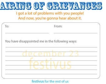 15:55:57 GMT-0500 (EST)