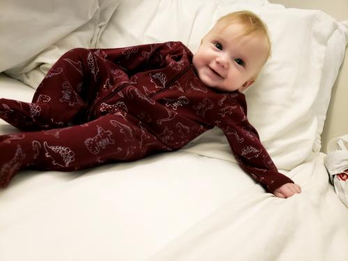 20:00:41 GMT-0800 (PST)