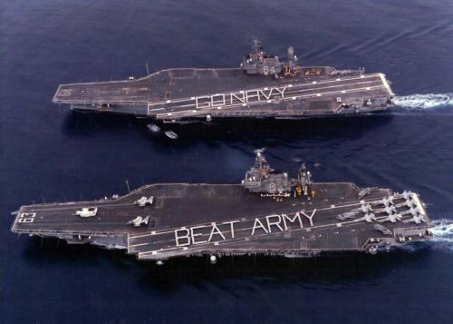 131129760_10158768419427970_1738416790010857911_n