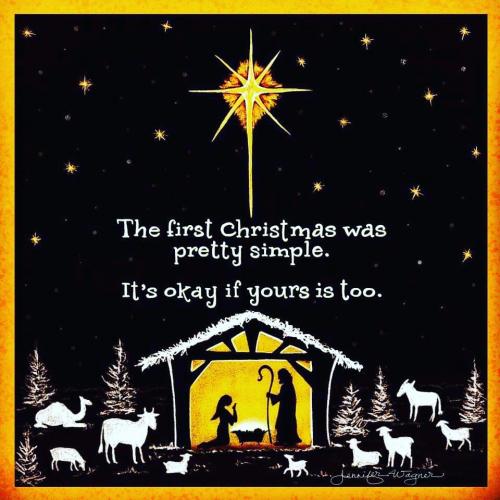 11:47:10 GMT-0500 (EST)