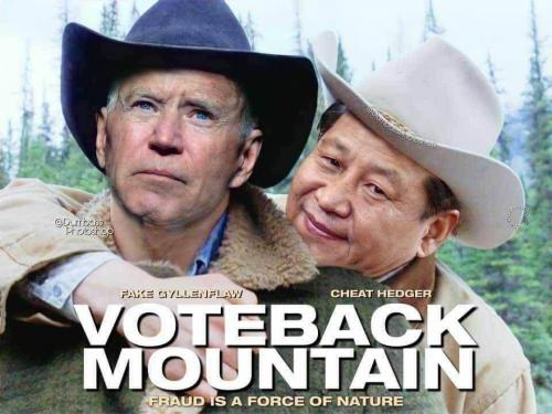 12:45:22 GMT-0700 (MST).image