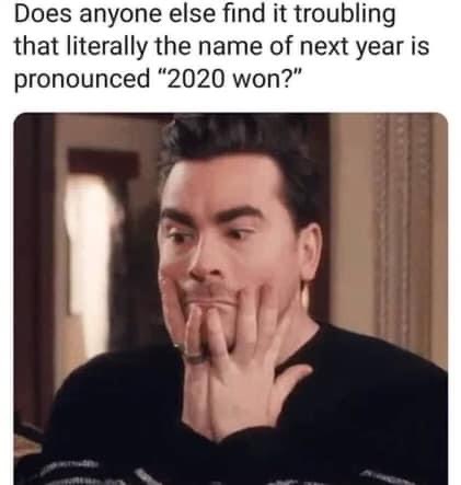 15:21:15 GMT-0800 (PST).image