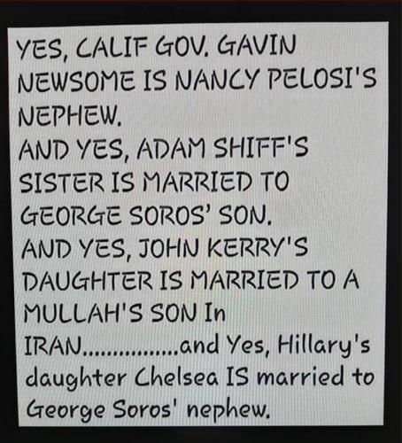 20:19:42 GMT-0500 (EST)