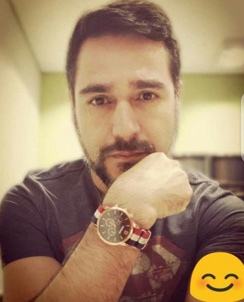 14:42:48 GMT+0100 (WAT)