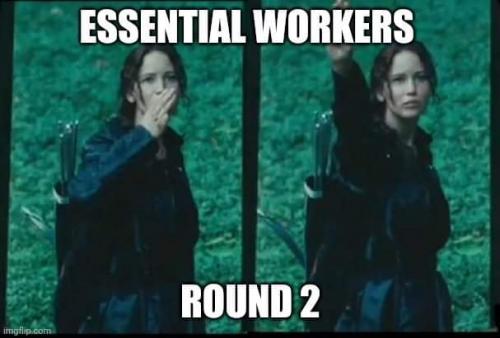 14:43:31 GMT-0700 (MST)