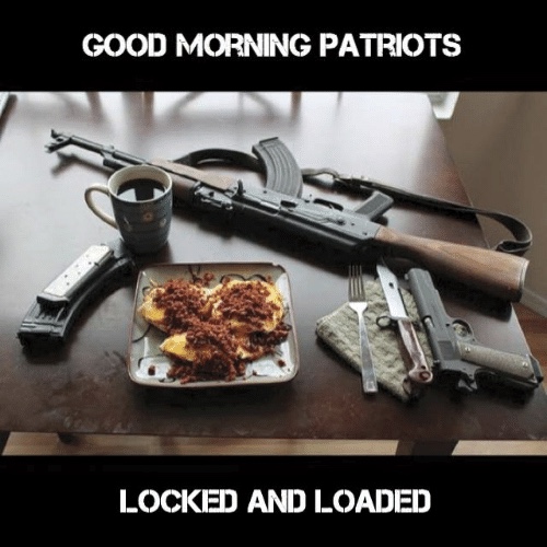 14:02:01 GMT-0600 (CST).image