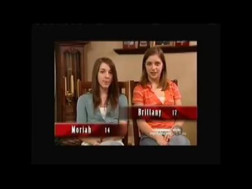 26229431_2173523469328068_8997776270661493712_n