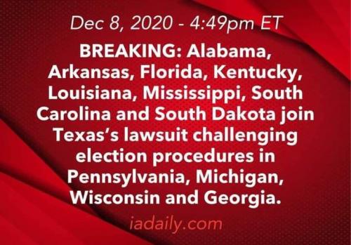 FB_IMG_1607476700126