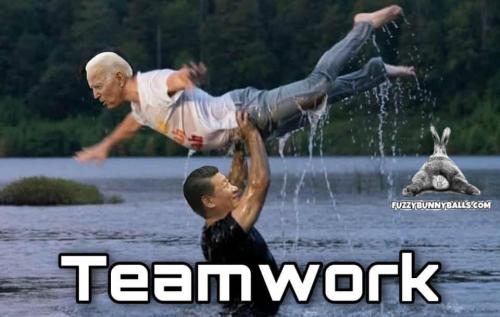 19:25:47 GMT-0600 (CST).image