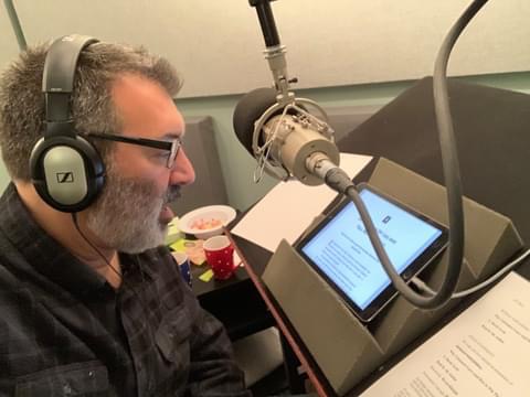 15:52:32 GMT+0100 (WAT).image