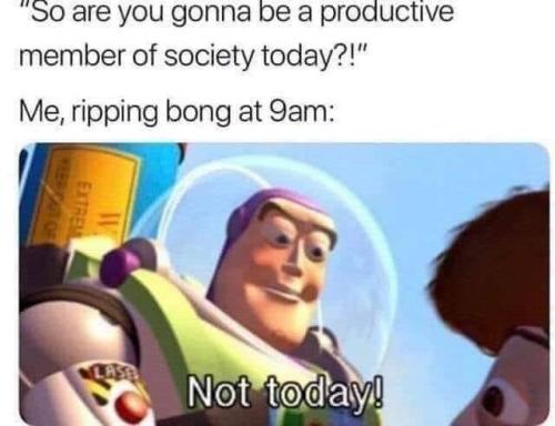 09:01:32 GMT-0500 (EST).image