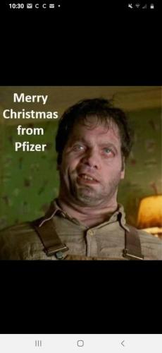 23:53:52 GMT-0600 (CST)