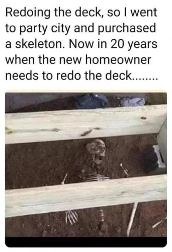 20:56:59 GMT-0600 (CST).image