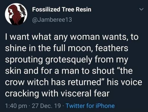 21:24:06 GMT-0600 (CST)