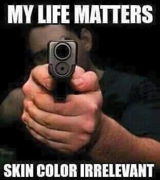 13:14:28 GMT-0600 (CST)