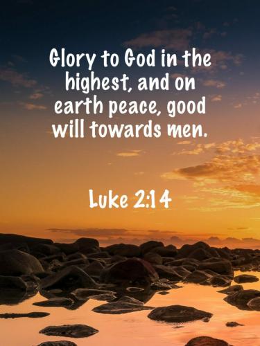 10:10:00 GMT-0500 (EST)