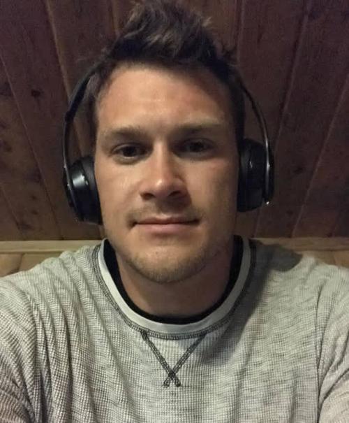 10:50:23 GMT+0100 (WAT).image