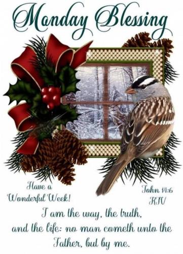 11:56:25 GMT-0600 (CST)