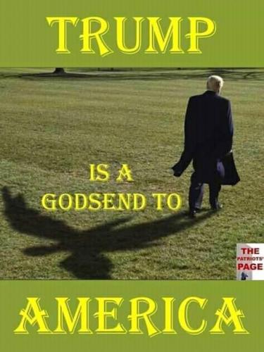 00:30:07 GMT-0800 (PST).image