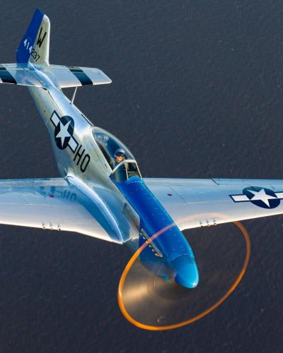 130705967_10159467495658623_3116396457985634040_o