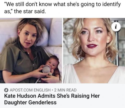 17:38:25 GMT-0500 (EST)