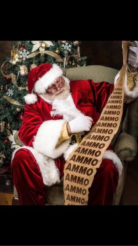 02:59:37 GMT-0600 (CST)